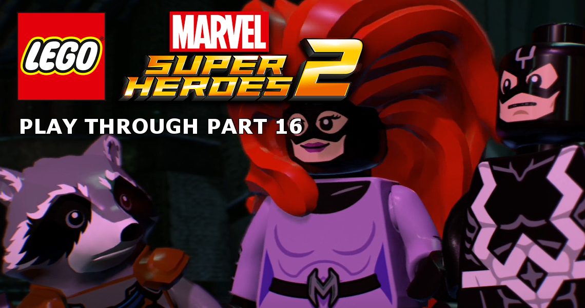 LEGOMarvel2 Ep16 e1530374767401