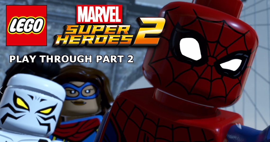 LEGOMarvel2 Ep2 e1529527638912