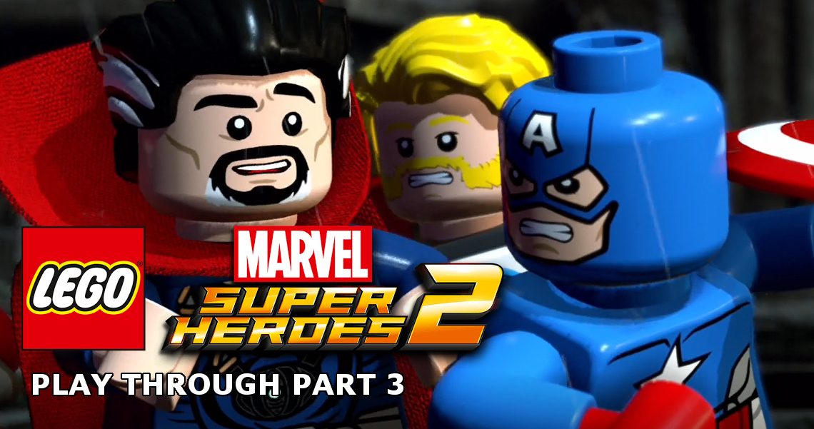 LEGOMarvel2 Ep3 e1529527912189