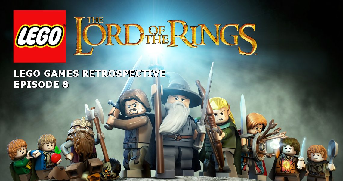 legolotrfeature e1529872563844