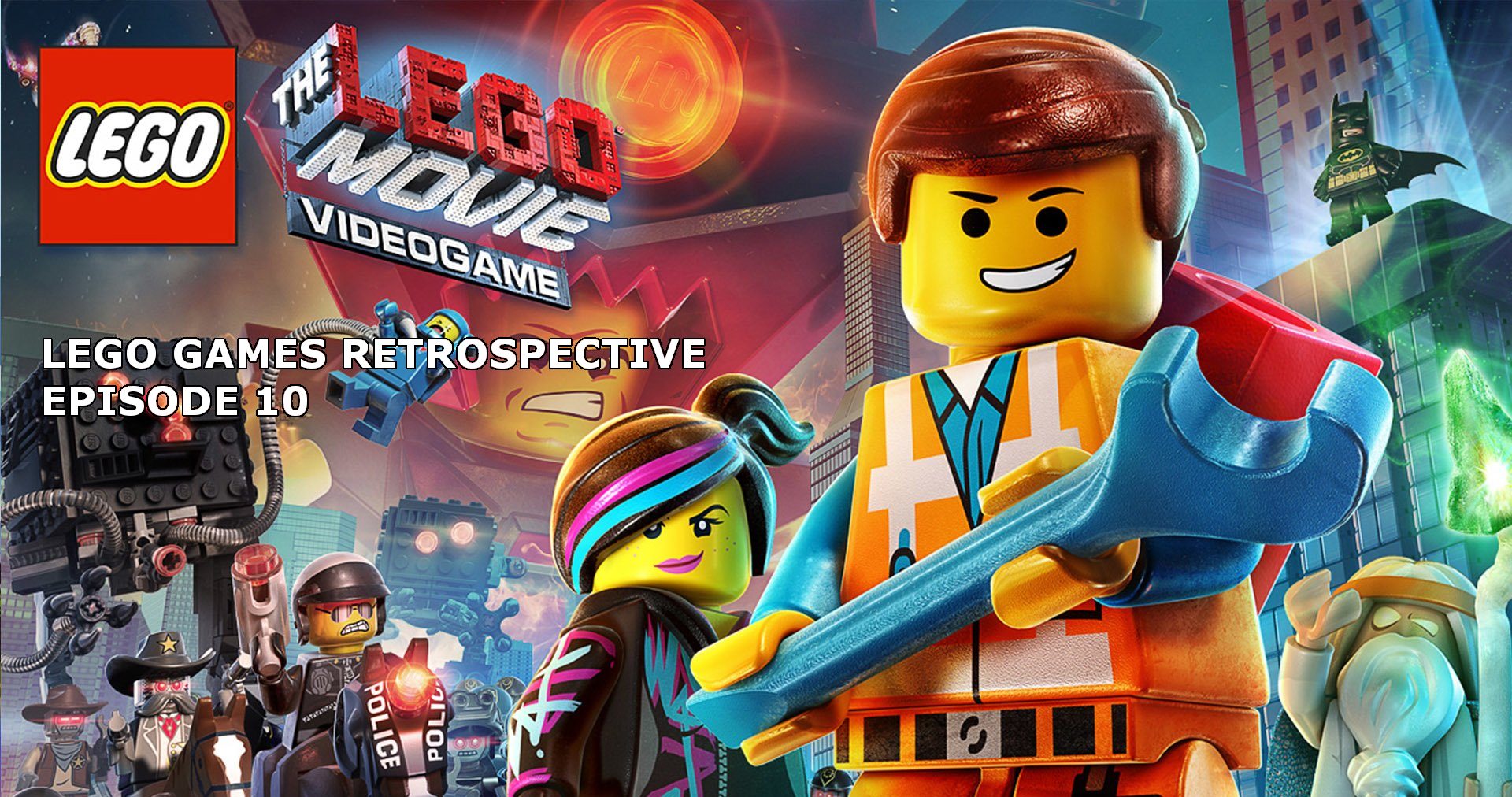 legoMovieFeat e1531086062683