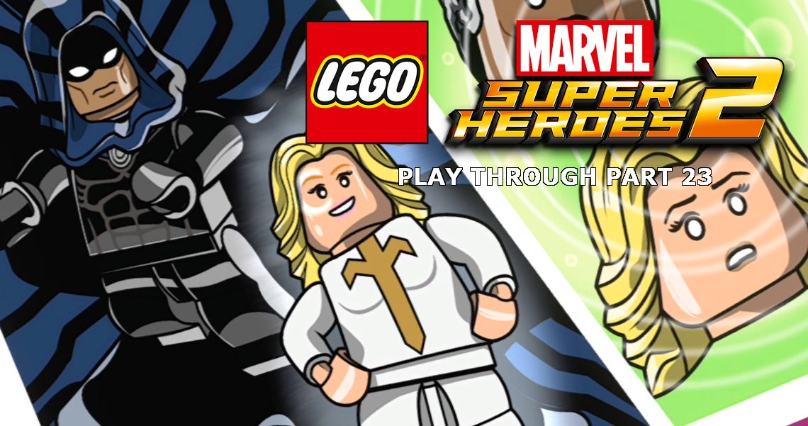 LEGOMarvel2 Ep23 e1533808684124