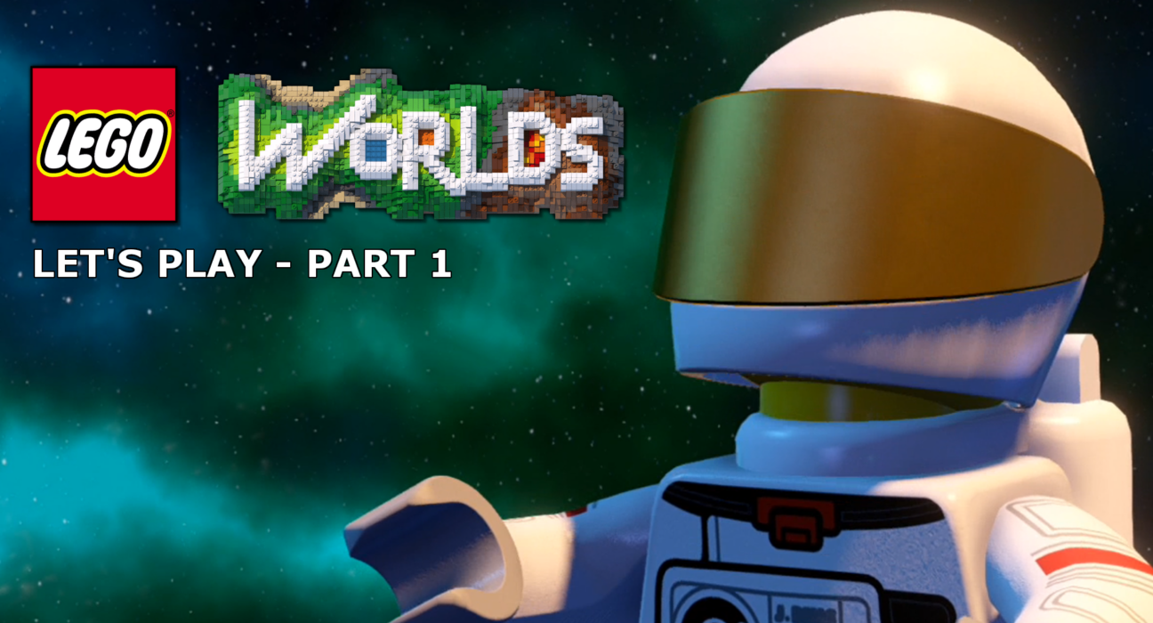 Worlds1 e1533759427332