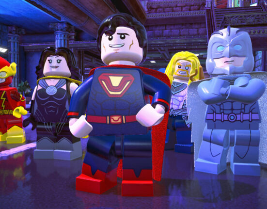 legodc