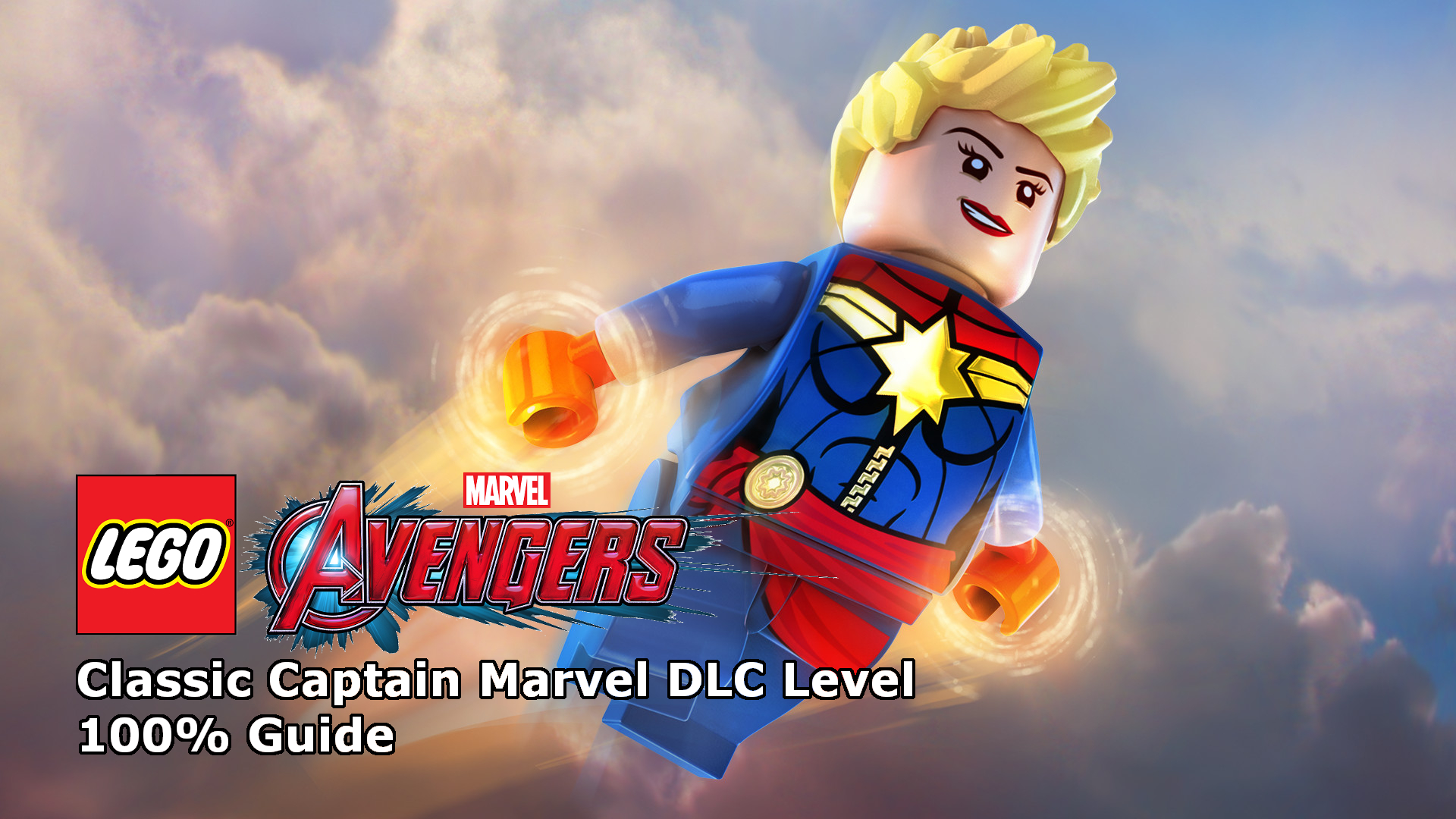 AvengersMini