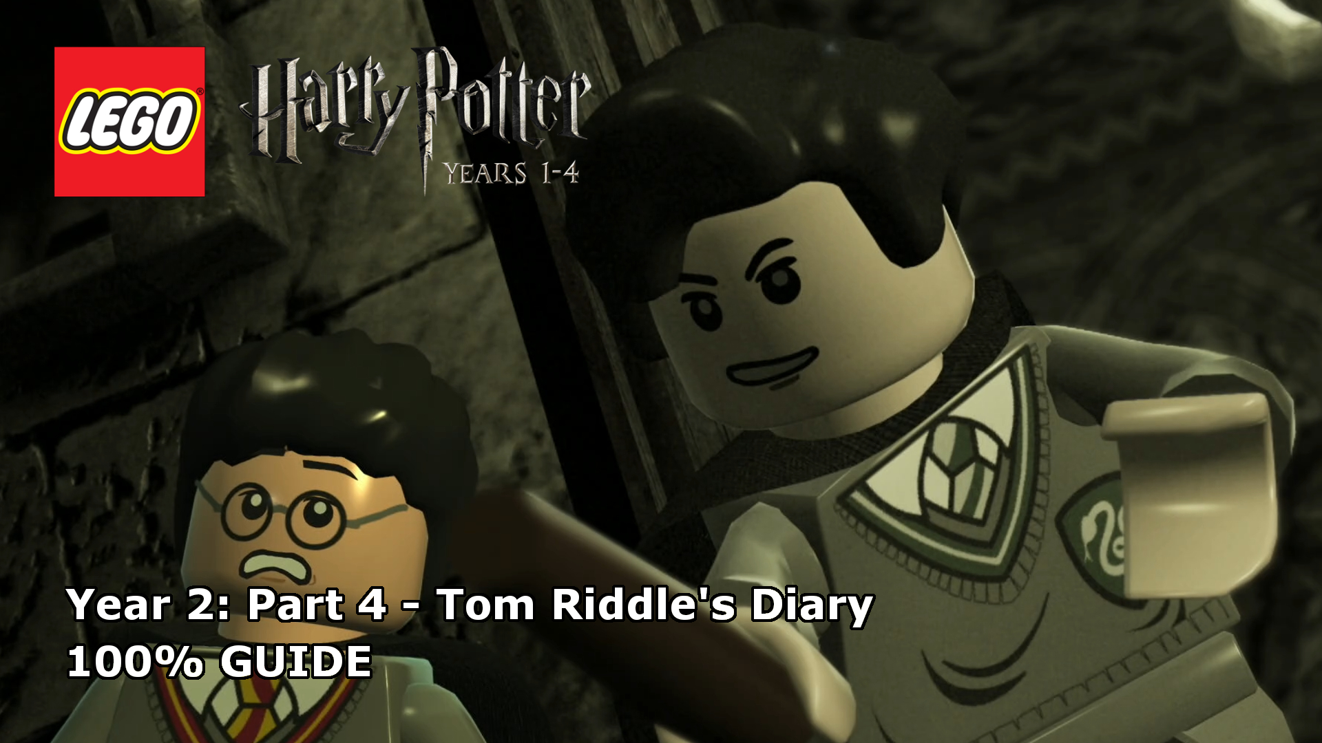 HP
