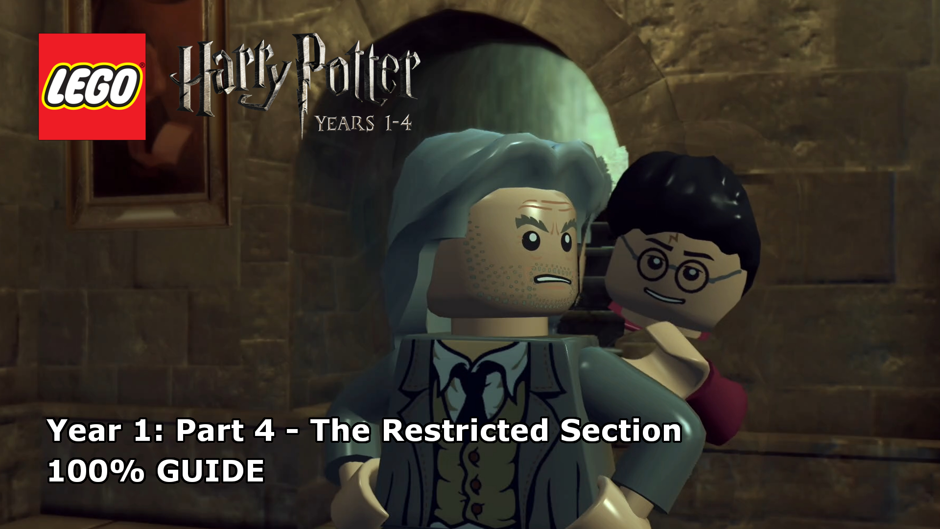 HP