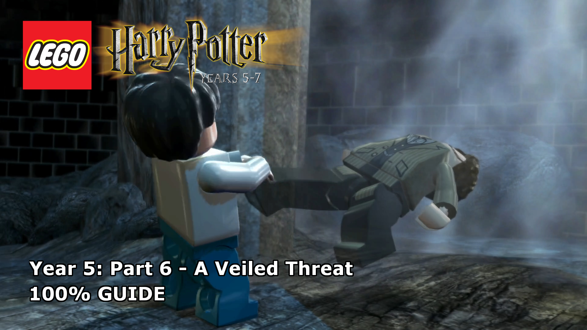 HP