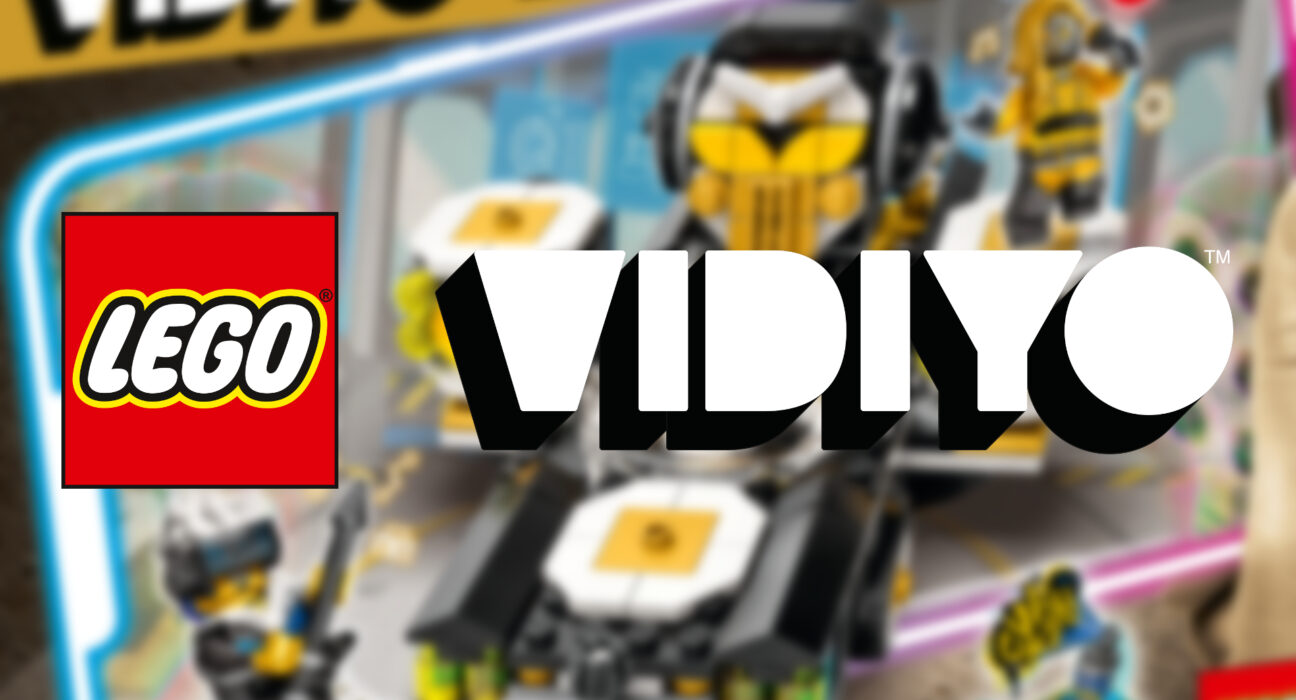 vidiyofeat