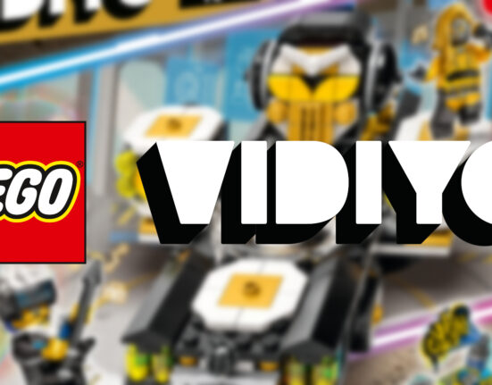 vidiyofeat