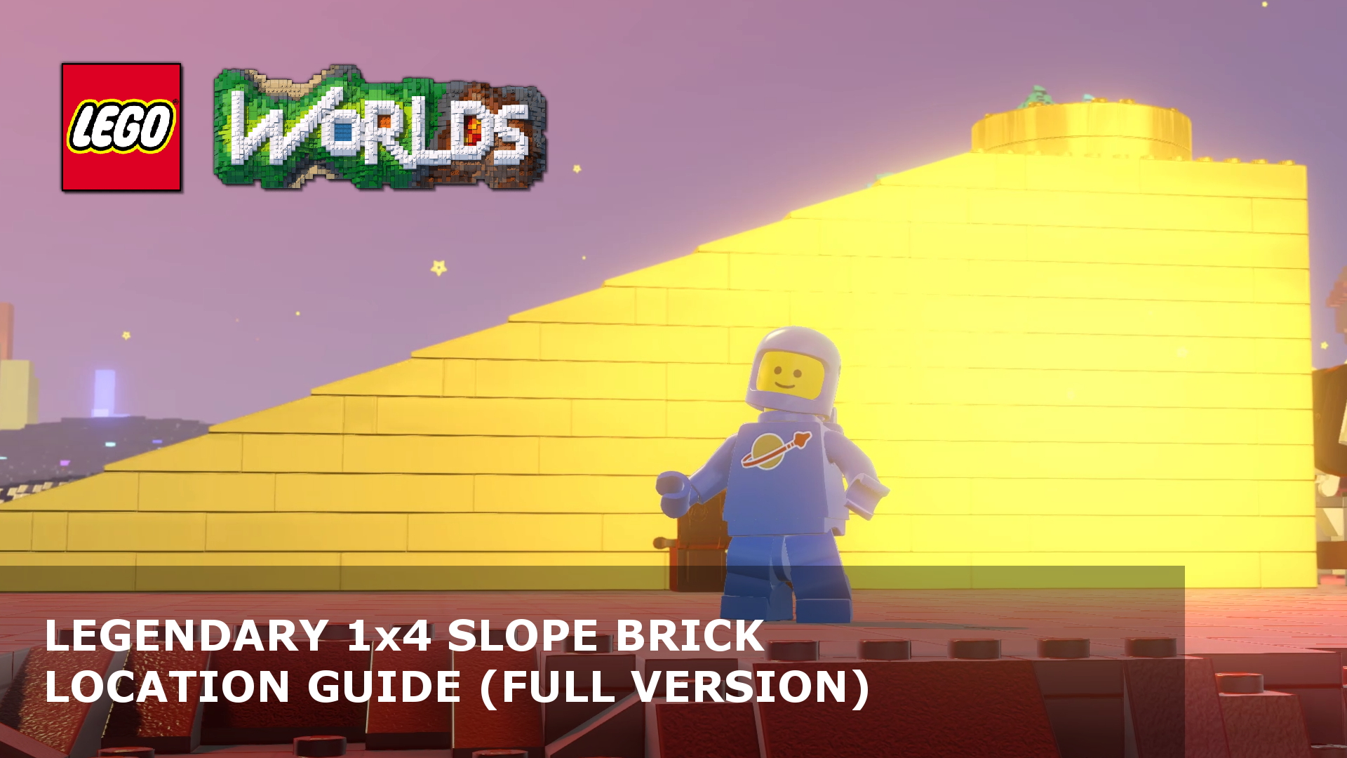 WorldsExtendedxSlope