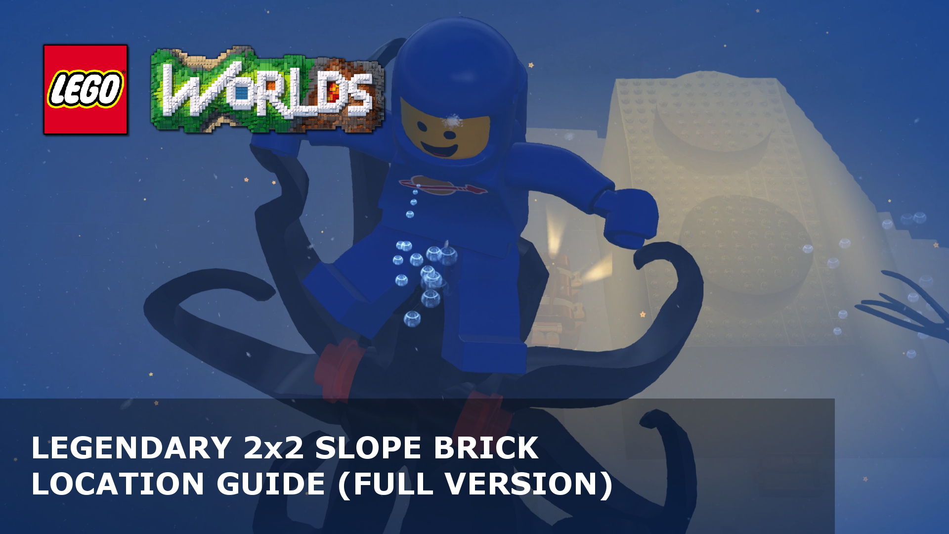 WorldsExtendedxSlope