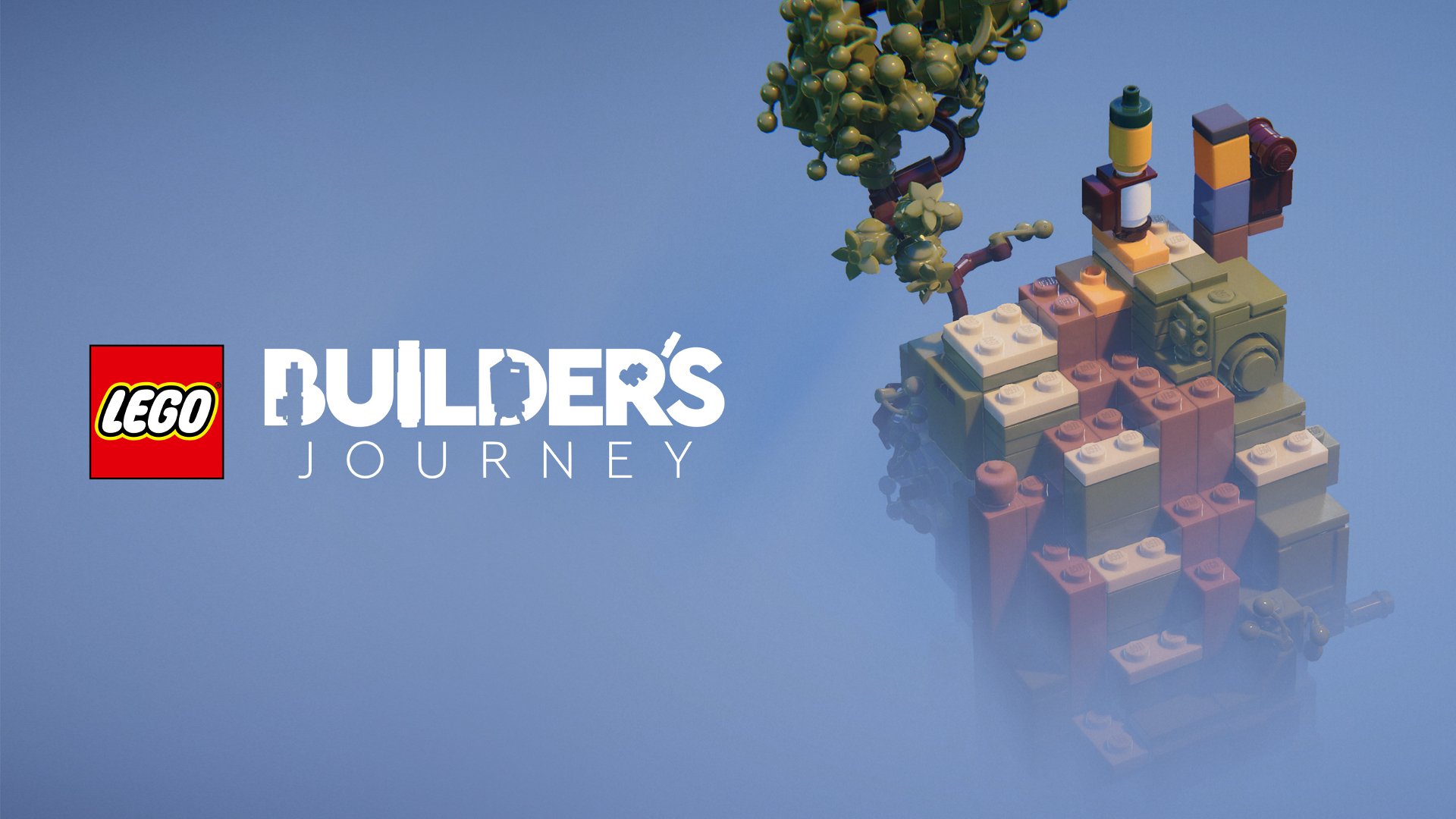 buildjournfeat