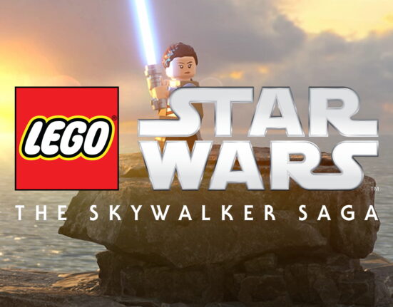 swlego