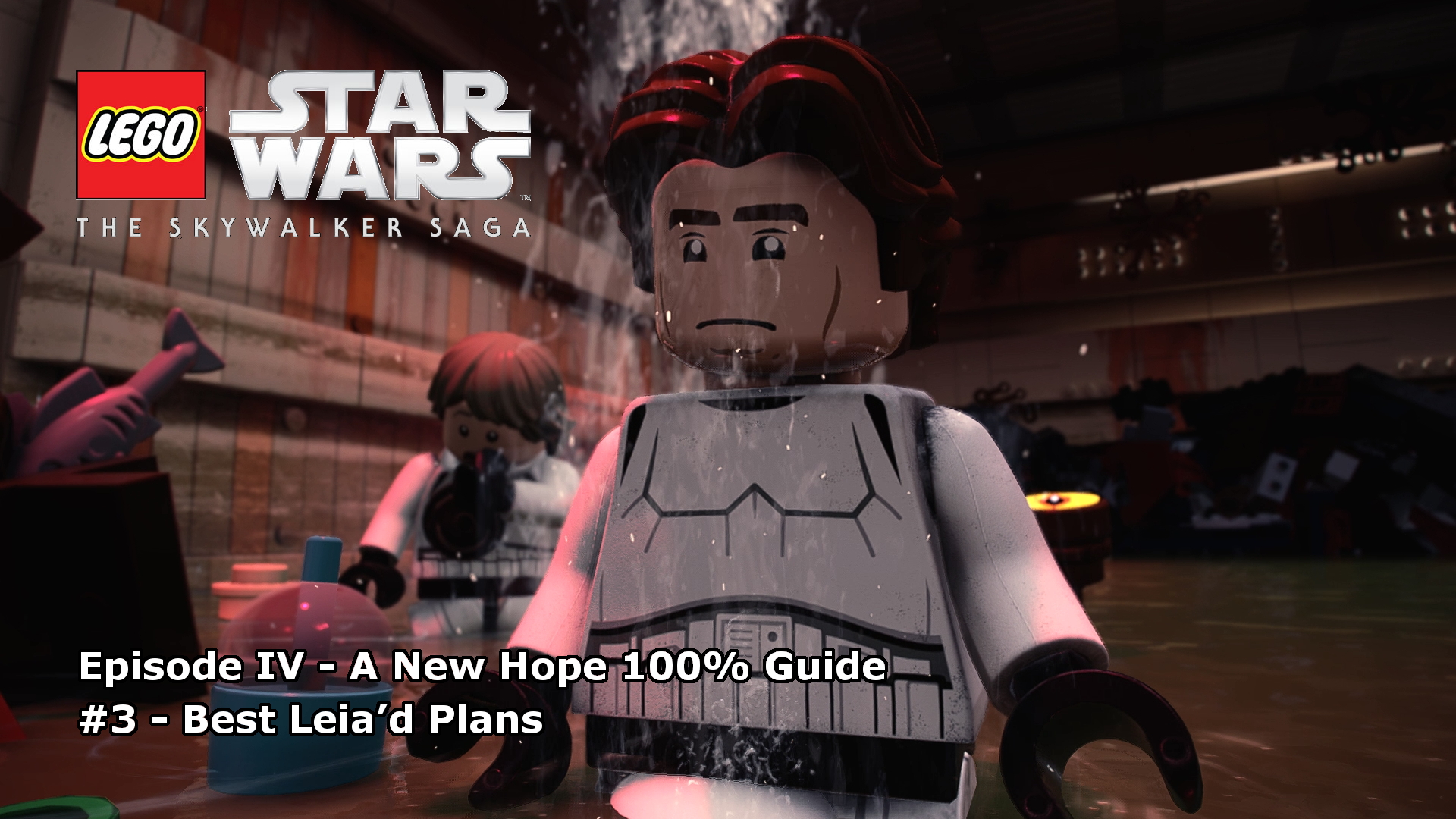 skywalkerguide