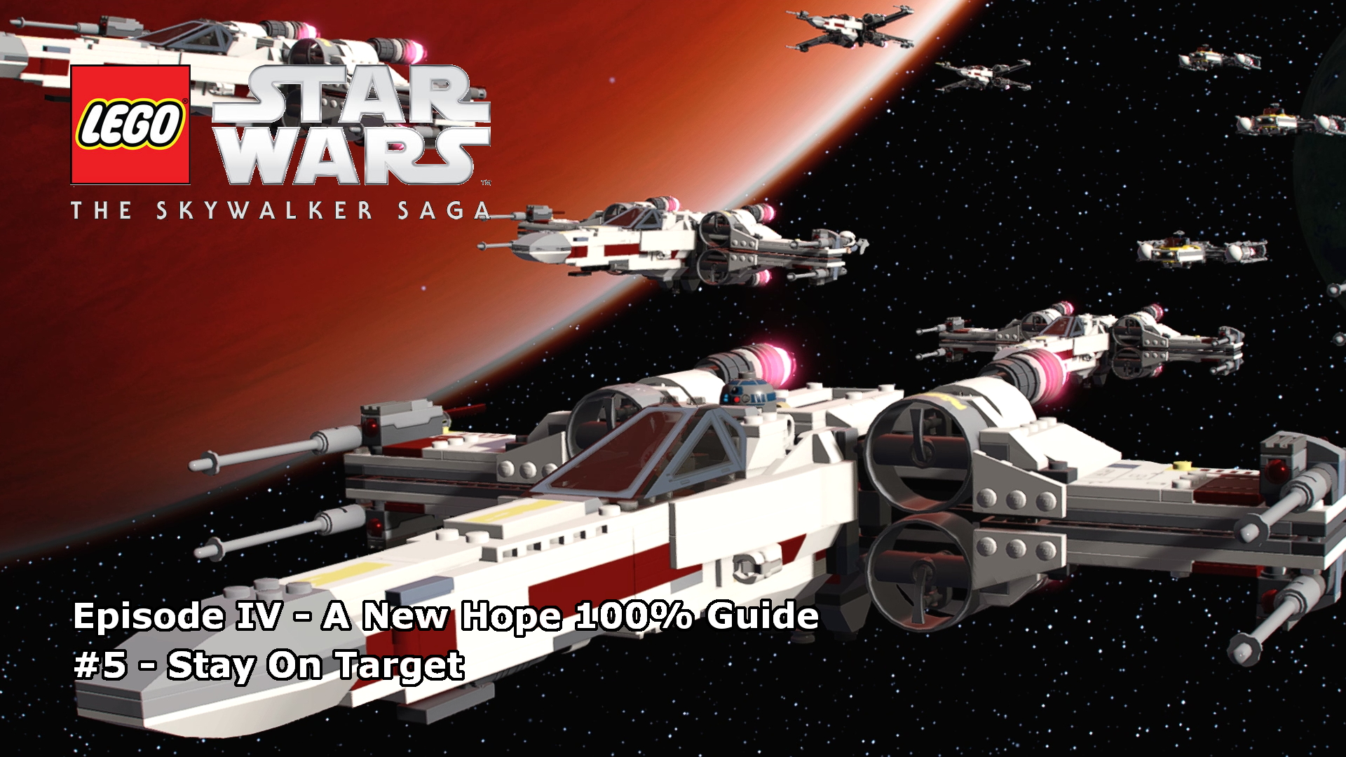 skywalkerguide