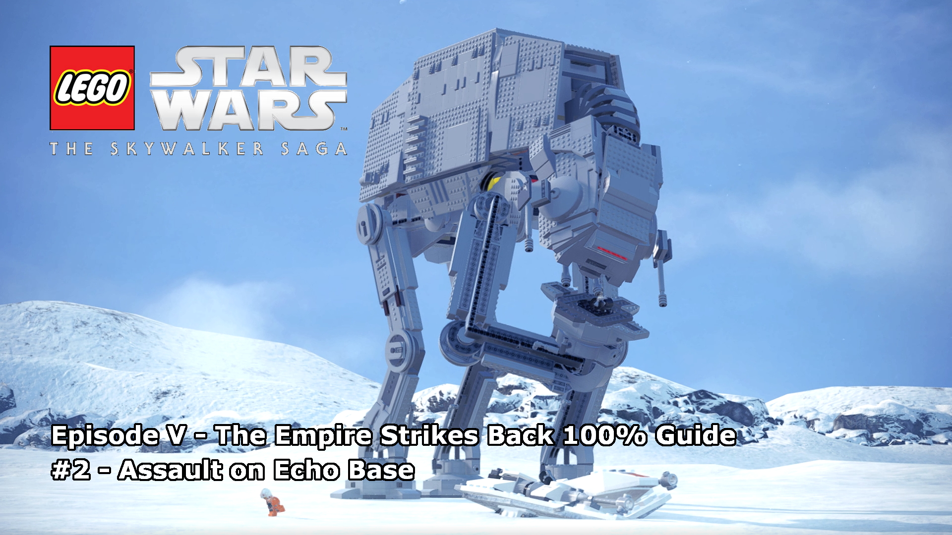 skywalkerguide