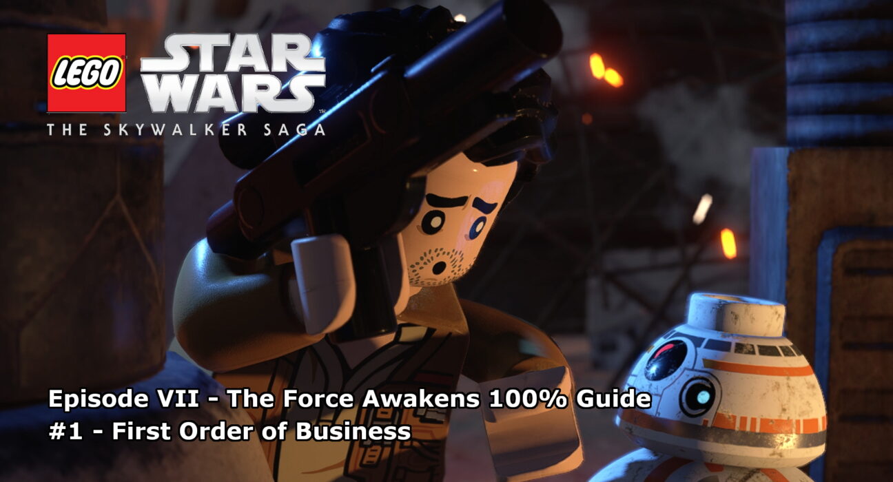 skywalkerguide