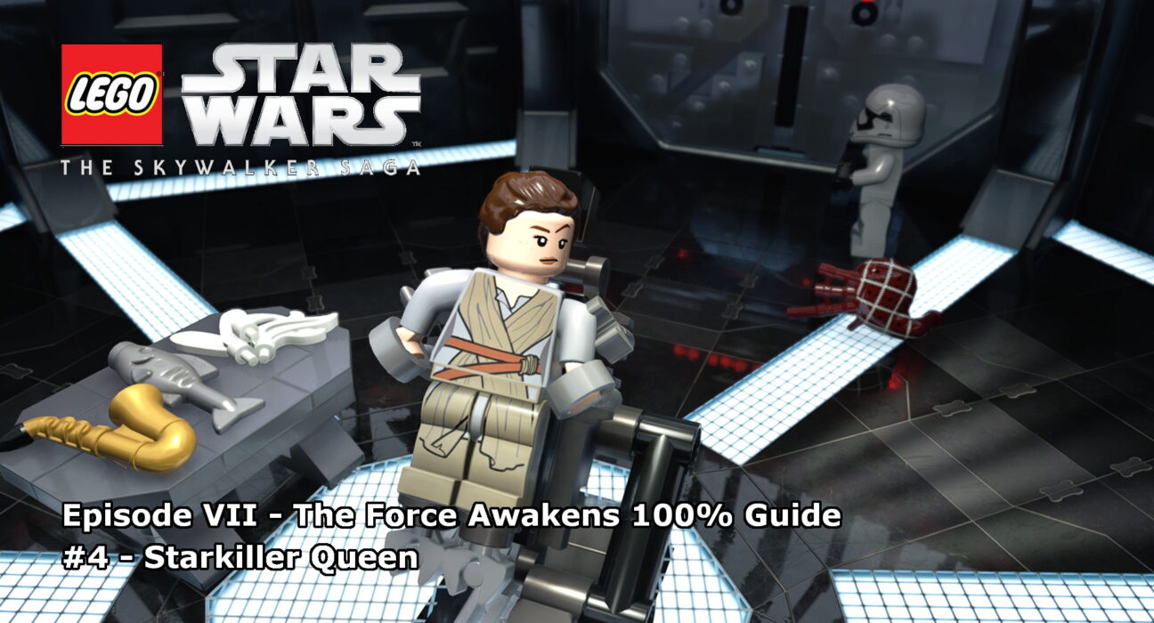 skywalkerguide