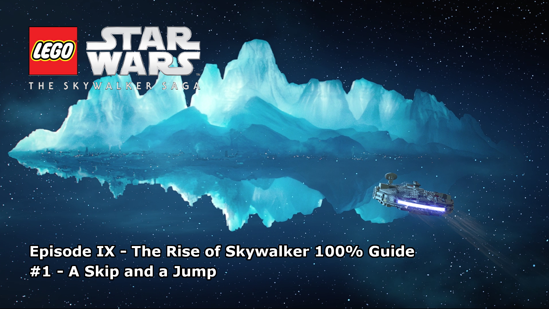 skywalkerguide