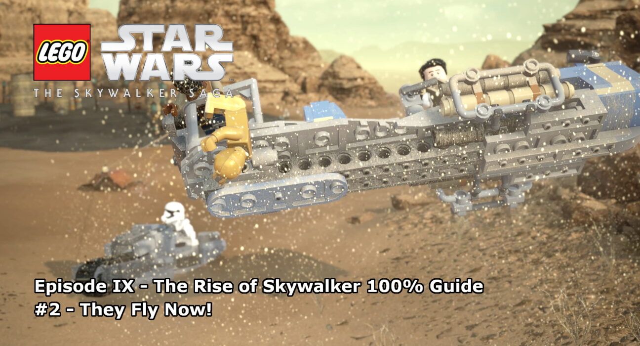 skywalkerguide