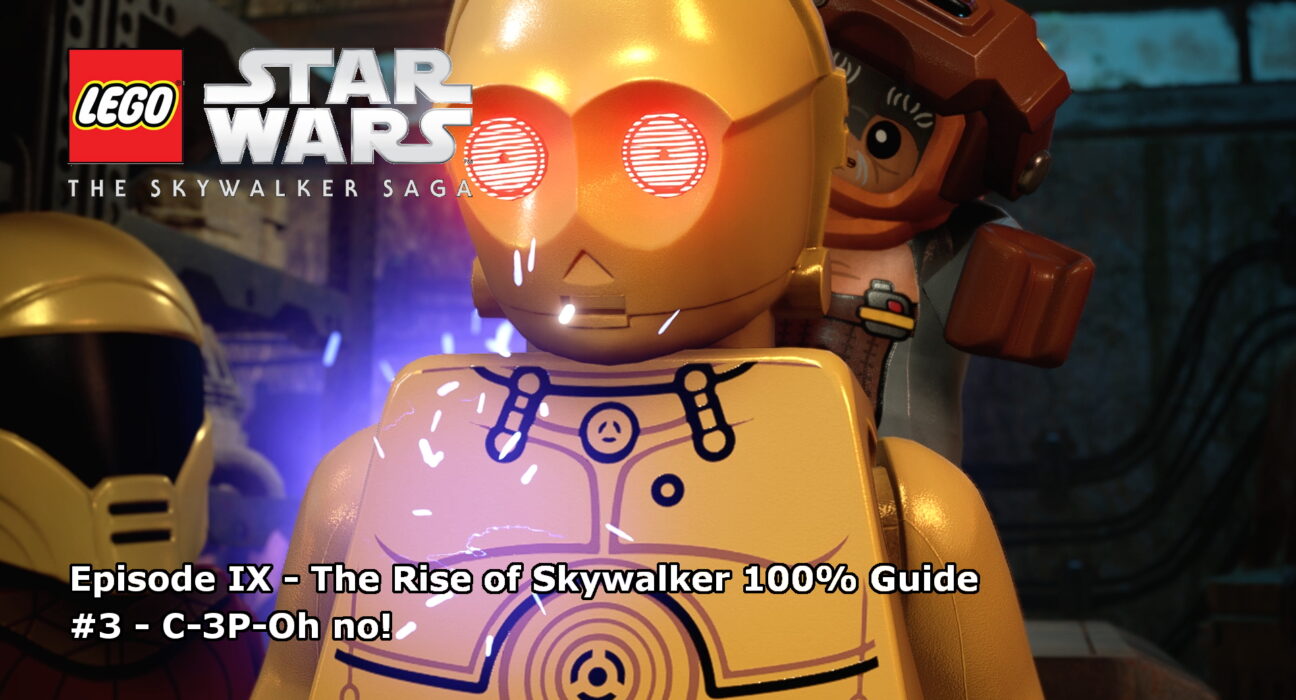 skywalkerguide