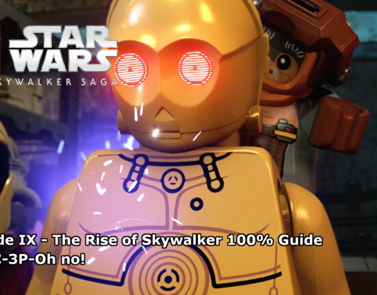 skywalkerguide