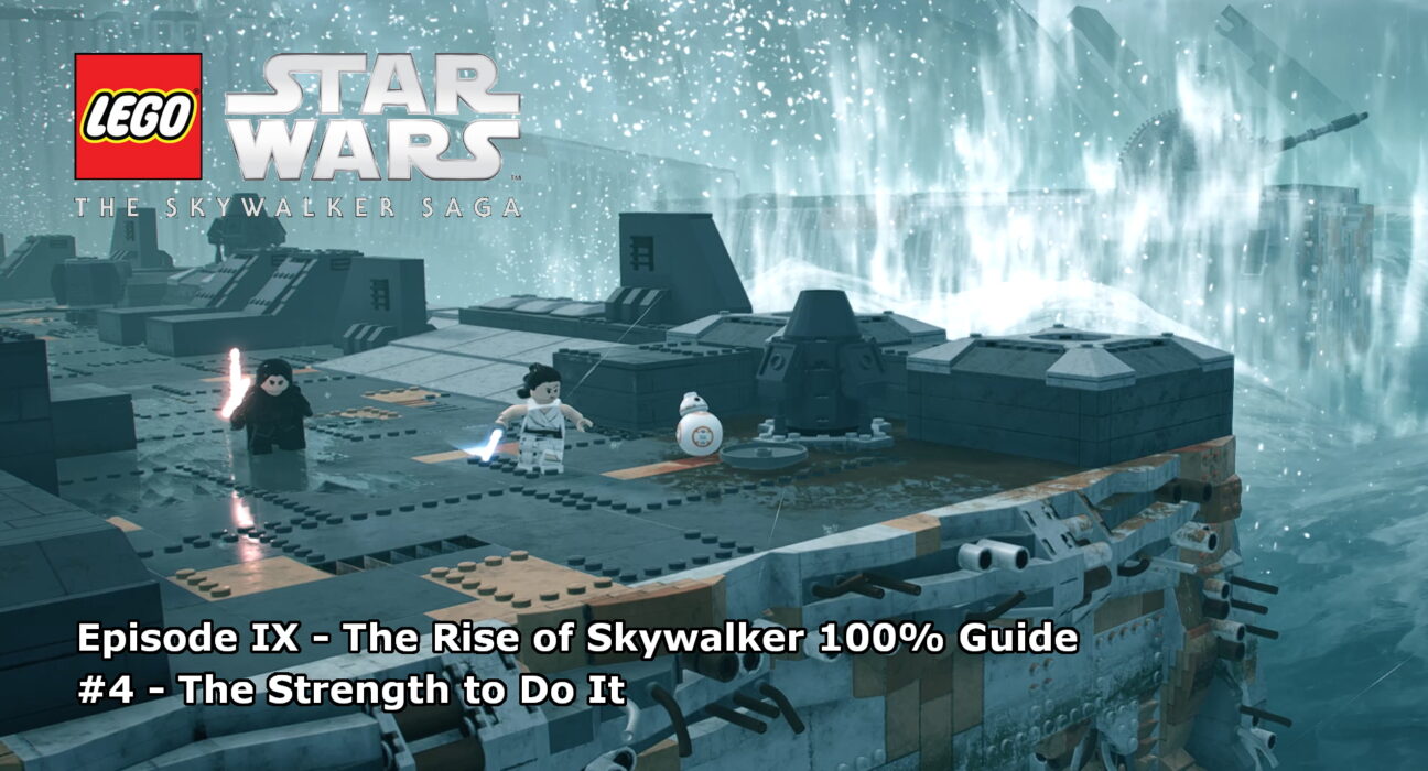 skywalkerguide