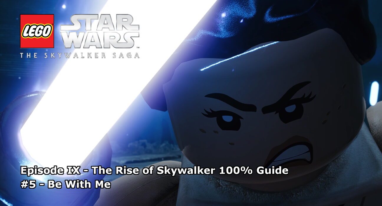 skywalkerguide