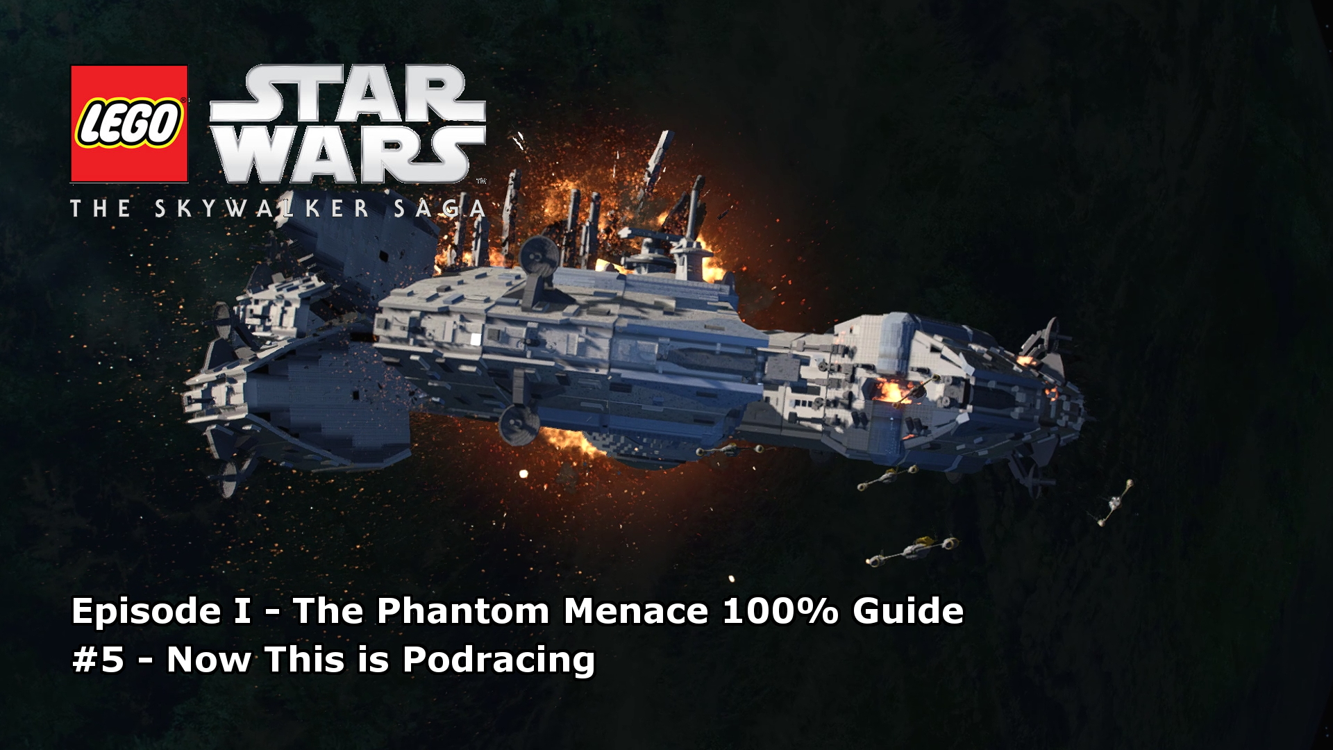 skywalkerguide