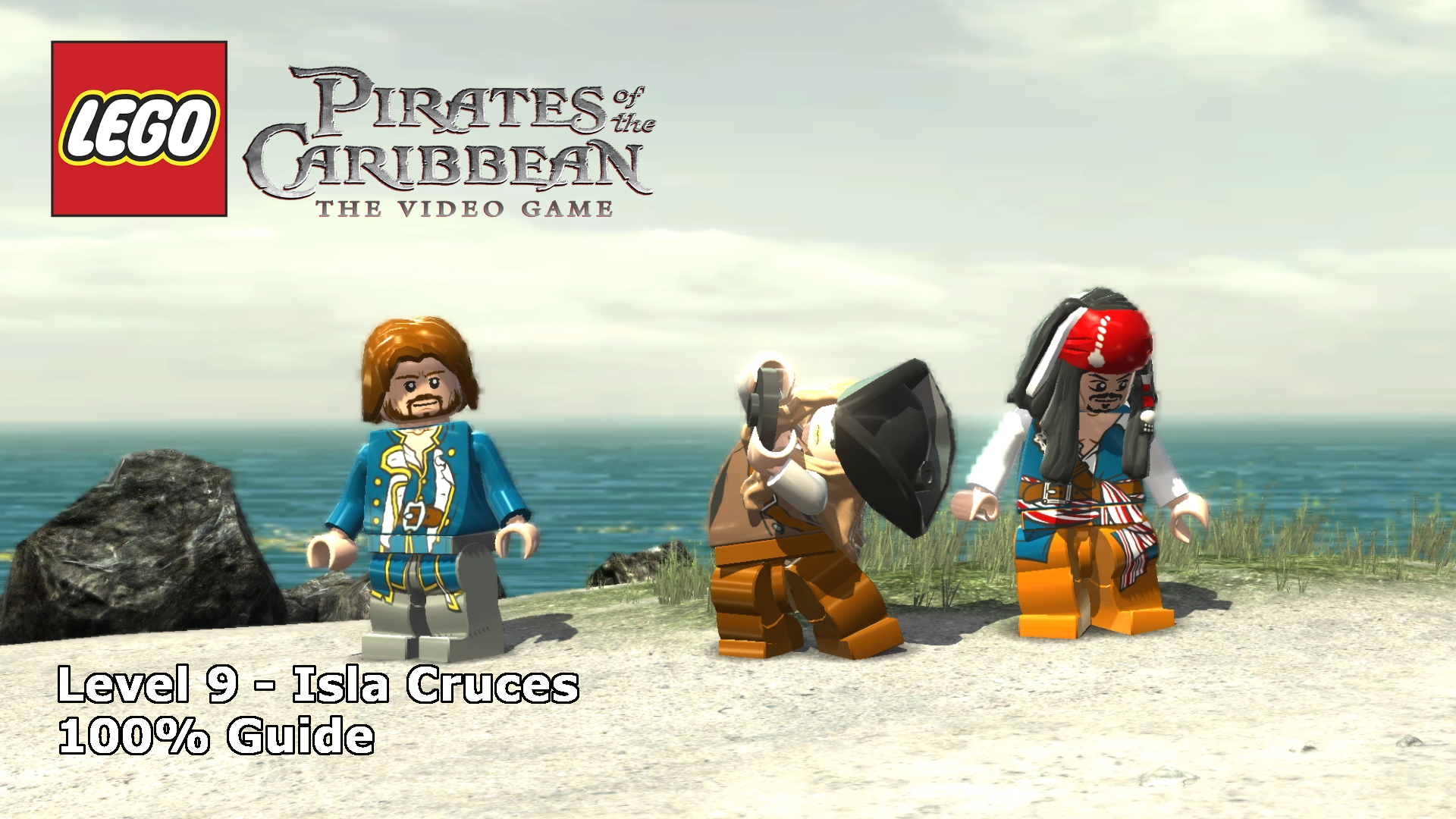 пираты карибского моря раст миди фото 21