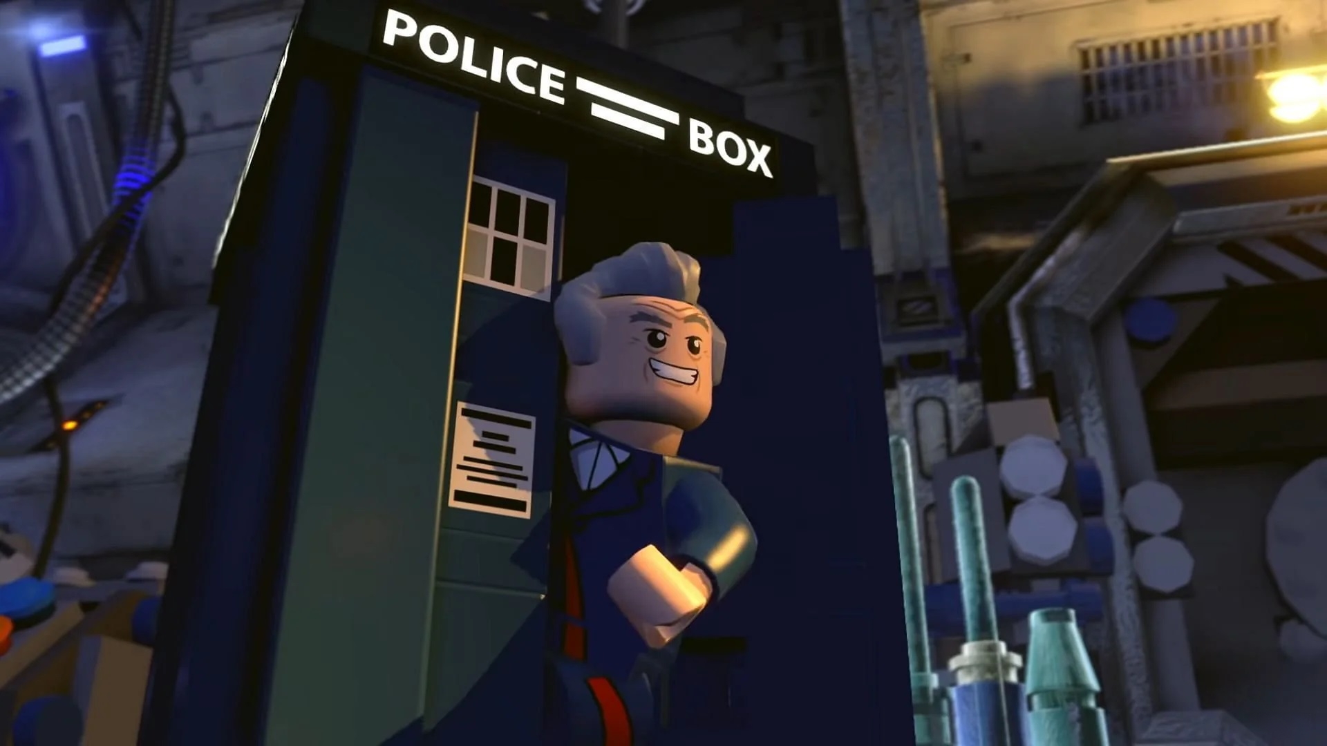 doc