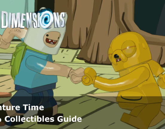 ldMiniAdventureTime