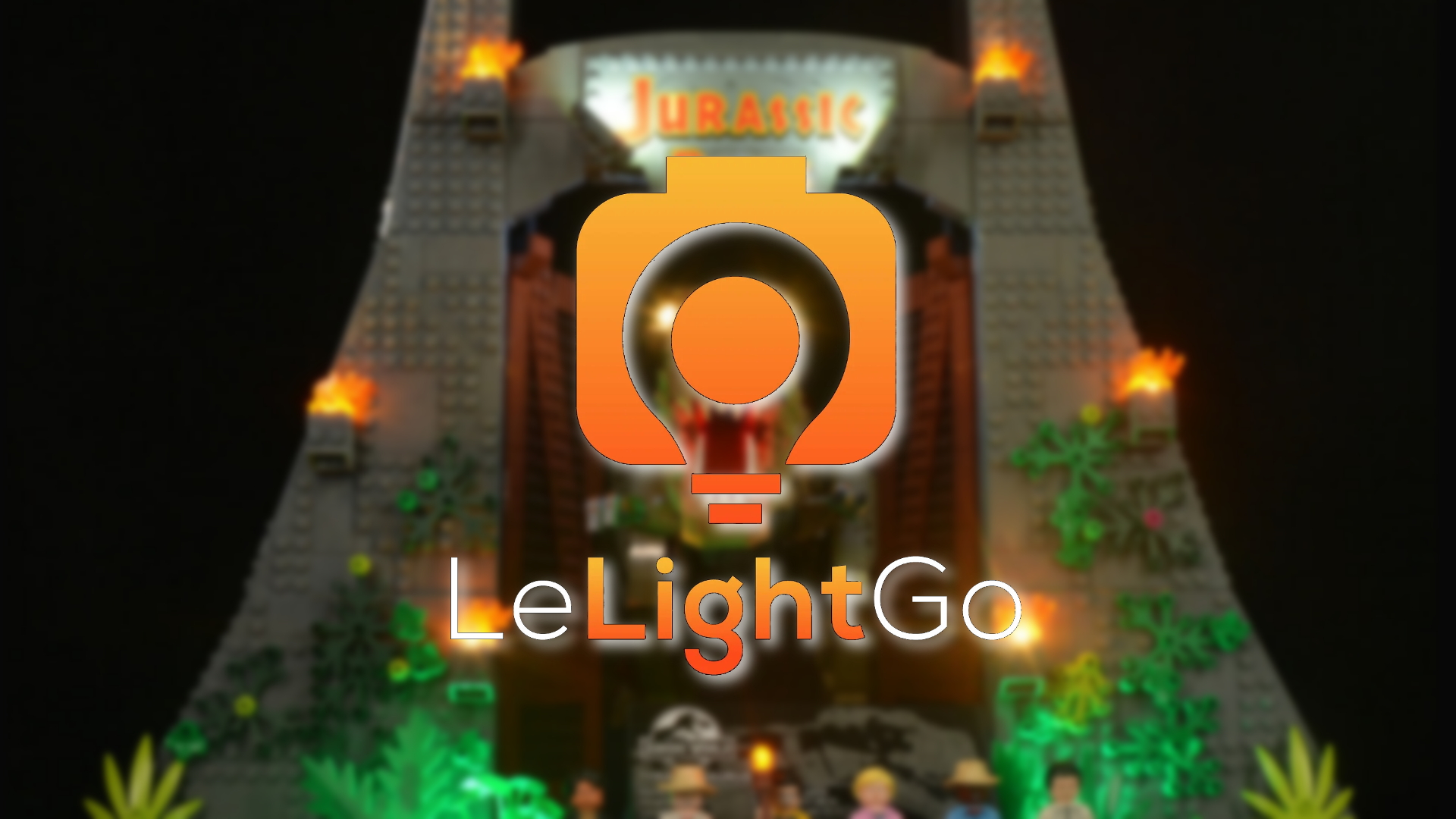 lelightgoJP