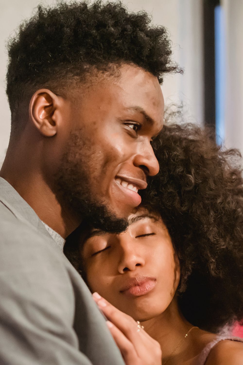 Signs Your Boyfriend is Just Using You