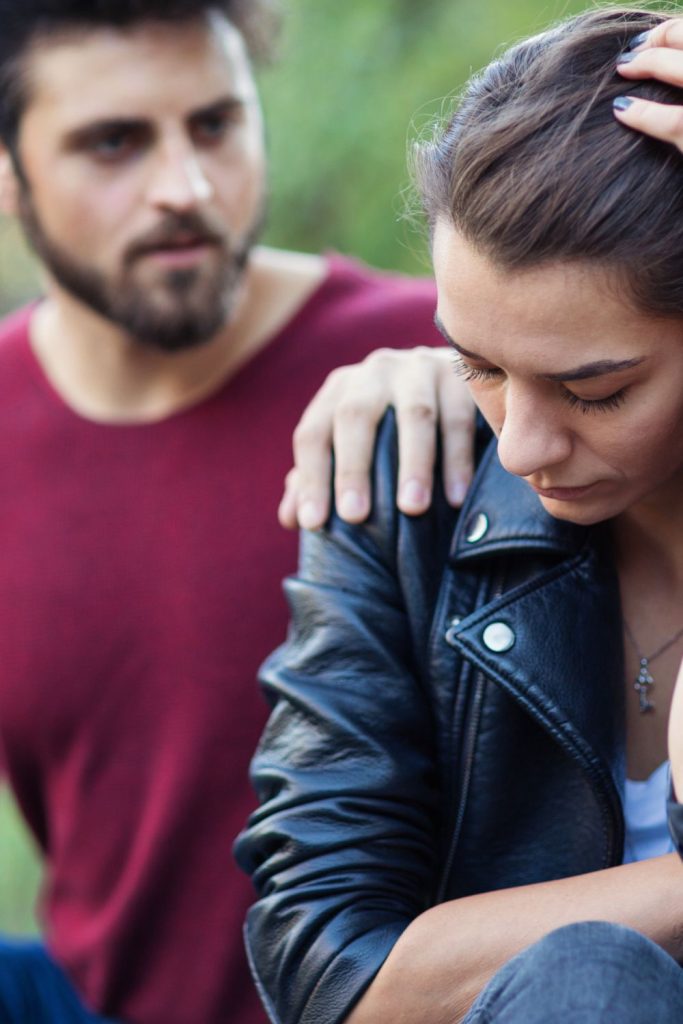 13 Signs Your Husband Is Not Sexually Attracted To You Life And Love