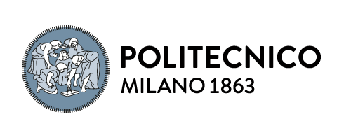 Politecnico di Milano (Italy)