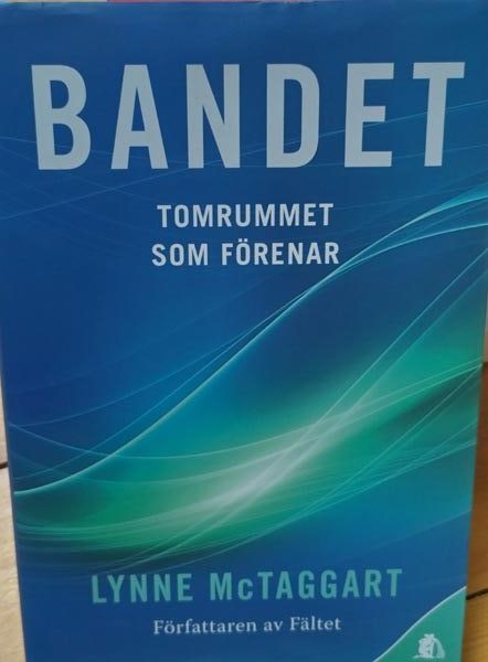 BAndet