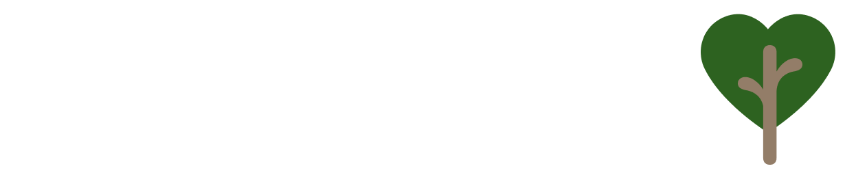 Lifetri logo open wit