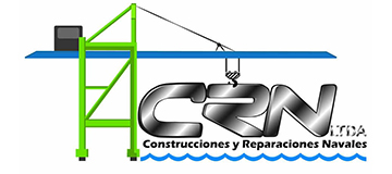 CONSTRUCCIONES-Y-REPARACIONES-NAVALES