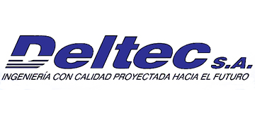 Deltec