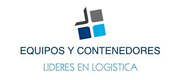 EQUIPOS-Y-CONTENEDORES