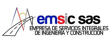 Emsic