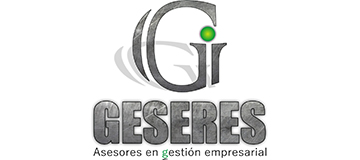 GESERES