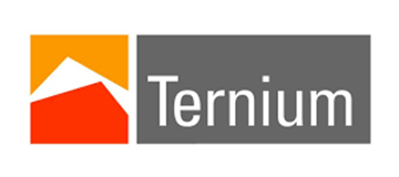 TERNIUM