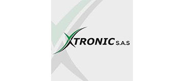 XTRONIC