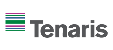 tenaris