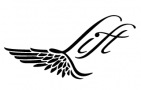 Liftfoils logo
