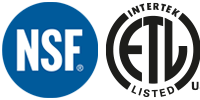 NSF+ETL_Logo