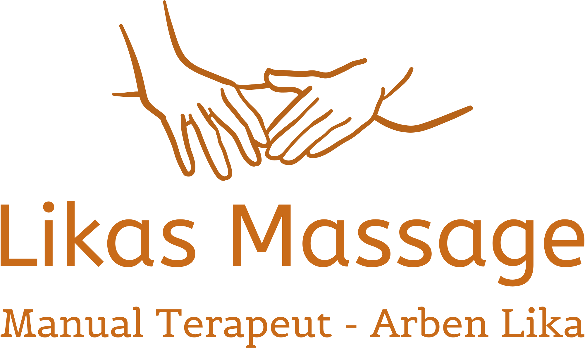 Likas Massage